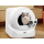 PetKit Purobot Ultra samoczyszcząca kuweta dla kota - 1328986 - zdjęcie 2